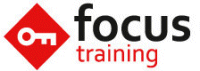 Focus Training Logo