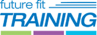 Future Fit Training Logo