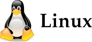 Linux Logo