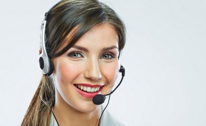 Become a Call Centre Advisor