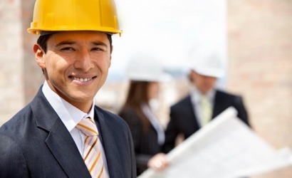 Become a Civil Engineer