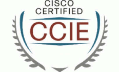 Cisco Certified Internetwork