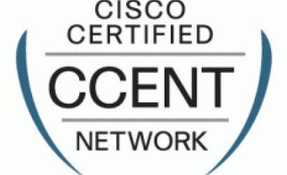 Cisco Certified Networking Technician