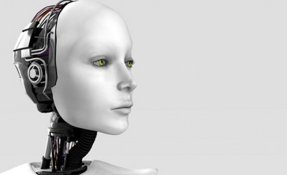 Jobs That Robots Will Be Able To Do Sooner Than You Think