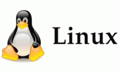 Linux Logo