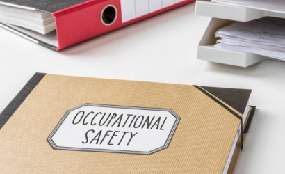 Occupational Health and Safety