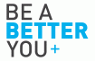 Be a Better You Logo