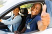 Become a Driving Instructor