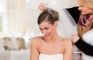 Become a Wedding Planner