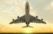 Become an Air Traffic Controller