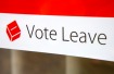 Brexit Vote Leave