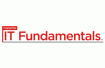 CompTIA IT Fundamentals