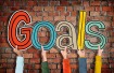 Power of Goal Setting