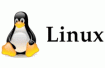 Linux Logo