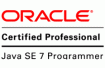 Oracle Certified Java Programmer