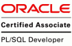 Oracle PL/SQL Developer