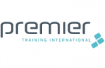 Premier Training Logo